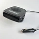 Тепловентилятор в салон автомобиля Elegant EL101506, 12В, 150W - изображение 3