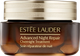 Krem do twarzy Estee Lauder Advanced Night Repair nocny 65 ml (887167727793) - obraz 1