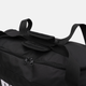 Спортивна сумка Puma Challenger Medium Sports Bag 09114501 Black (4067984165749) - зображення 7