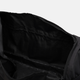 Спортивна сумка Puma Challenger Medium Sports Bag 09114501 Black (4067984165749) - зображення 9