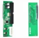 SATA-> IDE V2 Перехідник адаптер сата-иде (672917857) Зелений - зображення 4