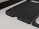 Матовий чохол Evolou для Google Pixel 9 Pro Fold – надійний захист і елегантний стиль - изображение 4