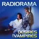 Вінілова платівка Radiorama - Desires And Vampires - зображення 1