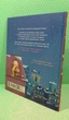 Сантарелла Книжка картинка Сеньйор Сюзі Ранок - изображение 3