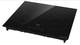Индукционная варочная панель Midea MC-IF7454AJ1-A Черный - изображение 6