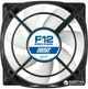Вентилятор ARCTIC F12 PRO PWM PST (AFACO-12PP0-GBA01) - изображение 1
