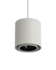 Люстра Nowodvorski 11513 POINT DUO ZWIS GU10 1x10W IP20 Gray - изображение 3