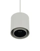 Люстра Nowodvorski 11513 POINT DUO ZWIS GU10 1x10W IP20 Gray - изображение 4