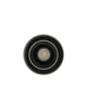 Люстра Nowodvorski 11513 POINT DUO ZWIS GU10 1x10W IP20 Gray - изображение 6