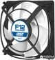 Вентилятор ARCTIC F12 PRO PWM PST (AFACO-12PP0-GBA01) - изображение 2