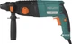 Перфоратор Sturm RH25921P - изображение 2