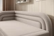 Диван з функцією сну і контейнером для постільної білизни Fabillo ELTAP 223x80x86 (FABILLO) 170386 - изображение 3