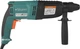 Перфоратор Sturm RH25921P - изображение 3