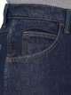 Джинси Rustler by Wrangler Relaxed Fit 100% Cotton 14,5oz Color: Prewash (1087634PW) W46 L30 - изображение 5