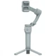 Стабилизатор для телефона ручной стедикам 3-х осевой Proove Axis Gimbal Stabilizer - изображение 9