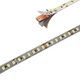 LED лента VIDEX DC12V 120W 10M 6000K Ra98 IP20 (VL-LST28144-12126-B10) - изображение 4