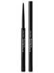 Тонкая подводка-карандаш для глаз Shiseido Microliner Ink 01 Black 0.8ml - изображение 3
