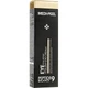 Пептидный крем для глаз Medi-Peel Peptide 9 Hyaluronic Volumy Eye Cream - 40 мл - изображение 2