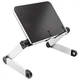 Столик для ноутбука складаний / Підставка Table Buddy (L) - изображение 8