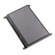 Дисплей 7.0 1024х600 IPS RGB емкостный сенсор FT5426 MRG7122 - изображение 2