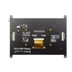 Дисплей 7.0 1024х600 IPS RGB емкостный сенсор FT5426 MRG7122 - изображение 3