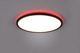 Потолочный светильник REALITY AUREO LED 30W 3600lm 3000-6500K (R64371932) - изображение 3