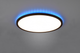 Потолочный светильник REALITY AUREO LED 30W 3600lm 3000-6500K (R64371932) - изображение 5