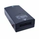 Програматор відладчик J-link V9 - зображення 2