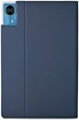 Планшет Teclast T70 14 8ГБ, 256ГБ, LTE, 10000мАгод, Android, синій 307829 - зображення 7