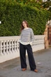 Джемпер Uniqlo розмір XS білий (464274) - изображение 5