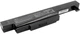 Аккумулятор PowerPlant для ноутбуков MSI CX480 Series (A32-A24, MIX480LH) 10.8V 5200mAh - изображение 1