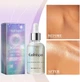 Шиммер для обличчя і тіла Eelhope Multicolor Shimmer Dry Oil Блиск для тела - зображення 6
