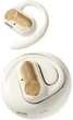 Навушники Vention OpenBeat O11 Beige (NBPN0) - зображення 1