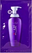 Шампунь для волосся Daeng Gi Meo Ri Vitalizing Shampoo 10ml - изображение 1