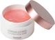 Патчи под глаза Heimish Bulgarian Rose Hydrogel Eye Patch 60ea - изображение 3