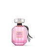 Парфуми Victoria's Secret Bombshell Eau de Parfum 100мл (26265788gift) - зображення 2