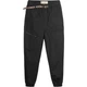 Брюки для міста Picture Organic Tohola black 31 MJS067A - зображення 1