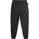 Брюки для міста Picture Organic Tohola black 31 MJS067A - зображення 2