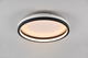 Потолочный светильник REALITY HIKO LED 18W 2000lm 2700-6000K (R64282132) - изображение 4