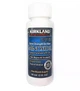 Средство против выпадения волос Kirkland Minoxidil 5% (60 мл) - изображение 1