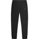 Брюки трекінгові Picture Organic Alpho black 32 MPT159A - зображення 1