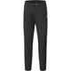 Брюки трекінгові Picture Organic Alpho MPT 127 black 31 MPT127C - зображення 1