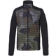 Куртка Rehall Hank 2024 camo olive M 60413-4007 - изображение 1