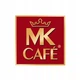 Мелена кава Mk Cafe Premium 1000г / 1кг - зображення 7