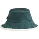 Панама Picture Organic Pisaq Sherpa 2in1 Hat ponderosa pine S-M SB0251A - изображение 2