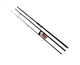 Удилище карповое ECLIPSE Dynamic Carp 3.9m 3.5Lb 3-х частный, кольцо 50mm,30.09.16286 - изображение 1