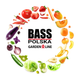 Садова плівка для теплиці 18 м2 (6 х 3 х 2 м) BASS POLSKA, UV-12, Прозора SRLD_3599 - зображення 2