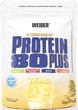 Протеин Weider Protein 80+ 500 г Vanilla (4044782301050) - изображение 2