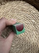 Помада для губ Manyo No Mercy Spell Mood Stick (№04 Red Liviate) 10 g - изображение 4