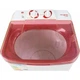 Пральна машина Milano FWM-40 PA Red - изображение 2